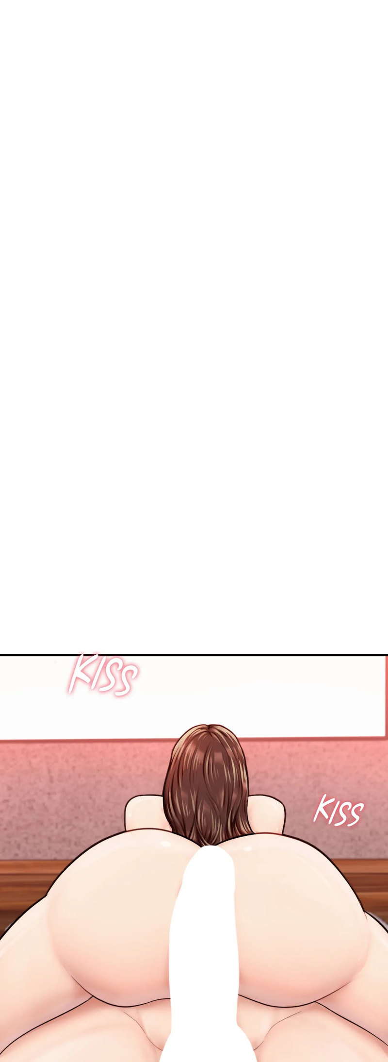 Ordinary to Alpha - Chapter 17 [photo 31] - MangaPorn