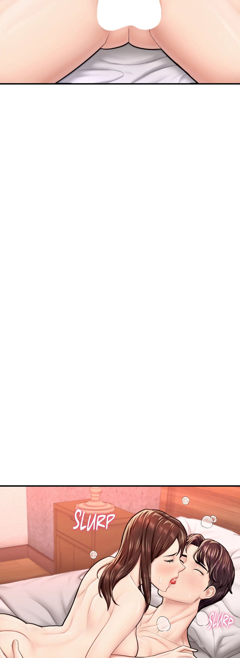 Ordinary to Alpha - Chapter 17 [photo 32] - MangaPorn