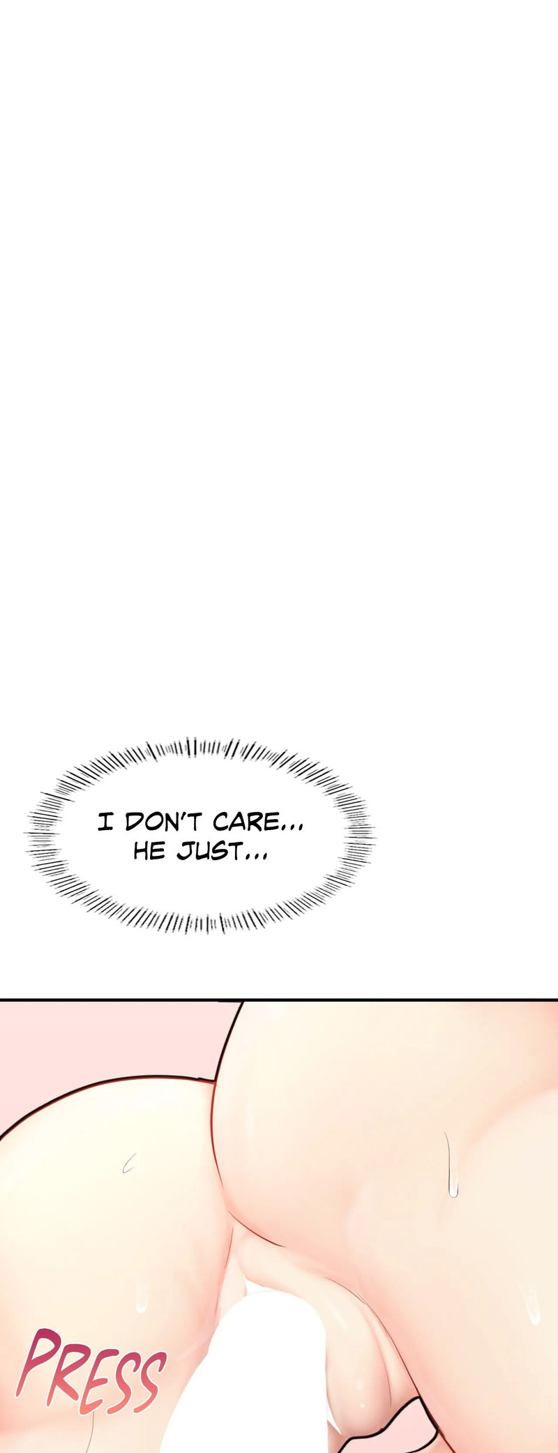 Ordinary to Alpha - Chapter 17 [photo 37] - MangaPorn