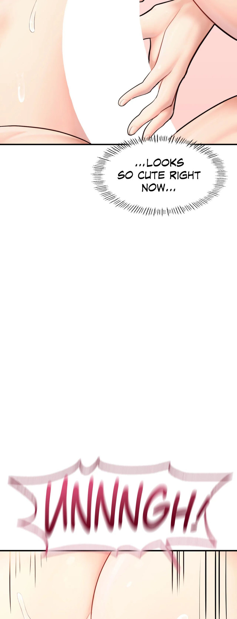 Ordinary to Alpha - Chapter 17 [photo 38] - MangaPorn