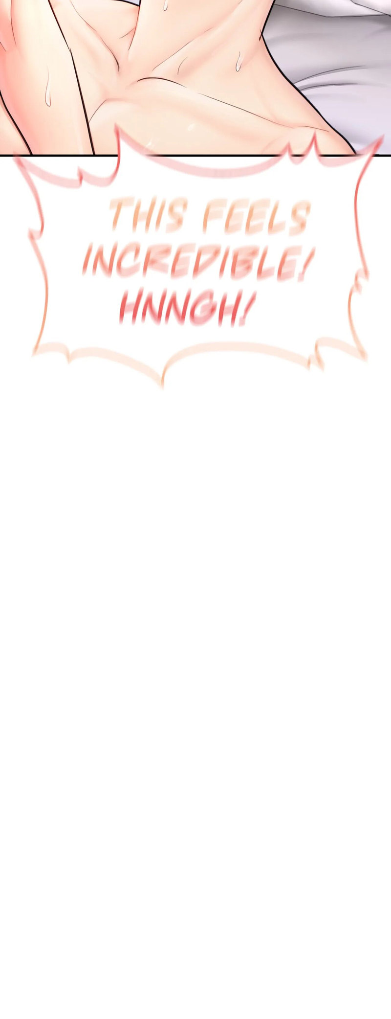 Ordinary to Alpha - Chapter 17 [photo 42] - MangaPorn