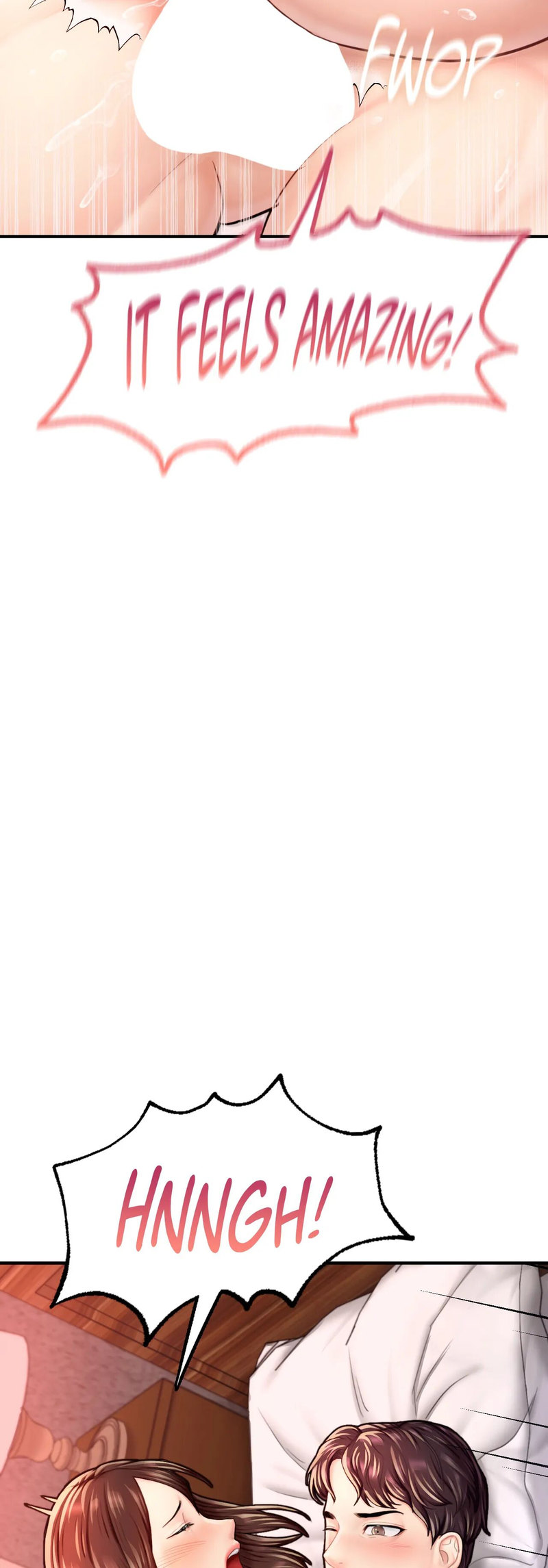 Ordinary to Alpha - Chapter 17 [photo 50] - MangaPorn