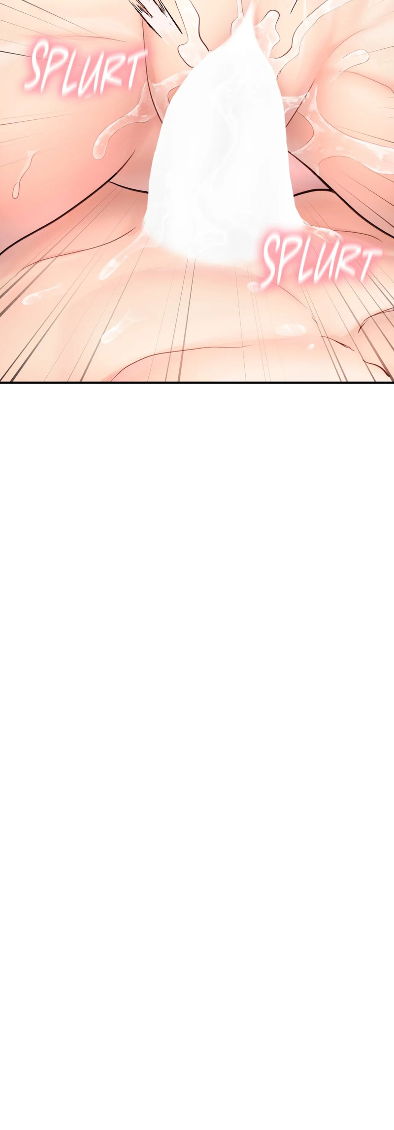 Ordinary to Alpha - Chapter 17 [photo 54] - MangaPorn