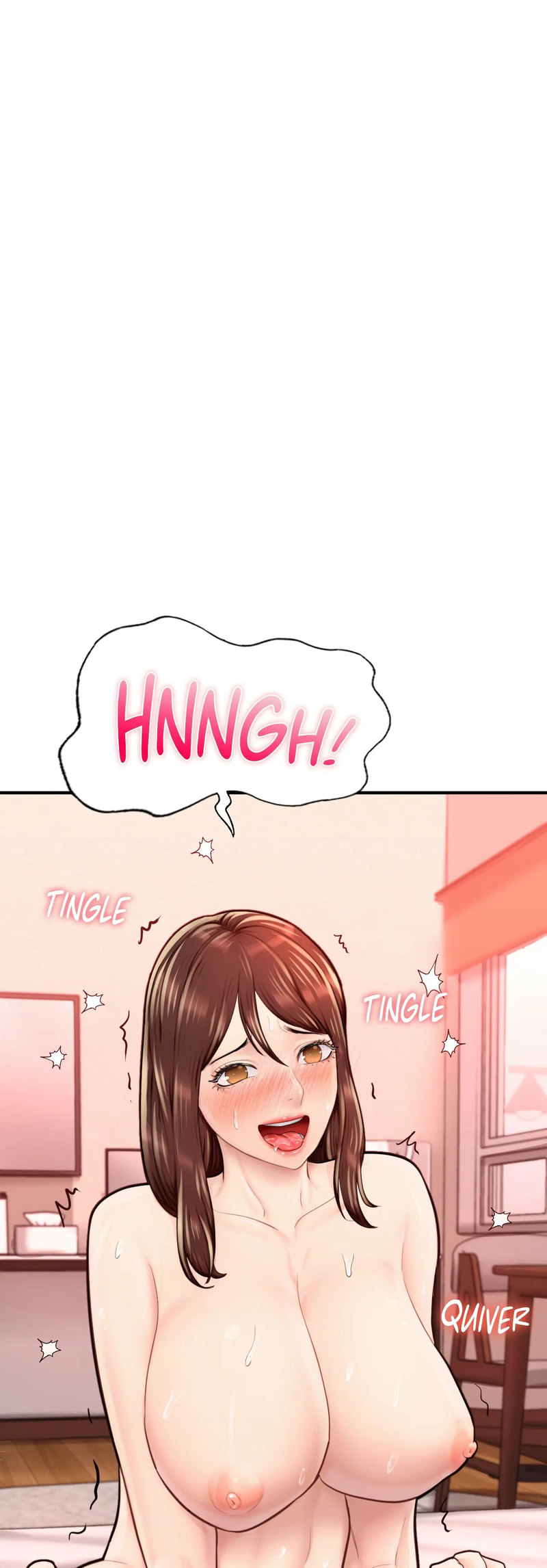 Ordinary to Alpha - Chapter 17 [photo 55] - MangaPorn