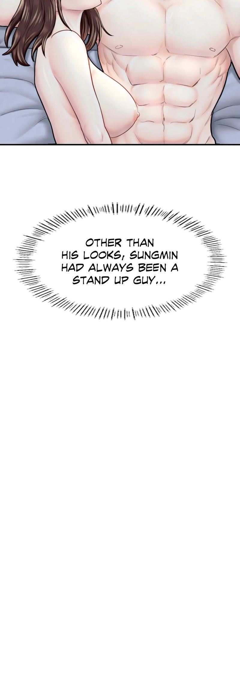 Ordinary to Alpha - Chapter 17 [photo 60] - MangaPorn