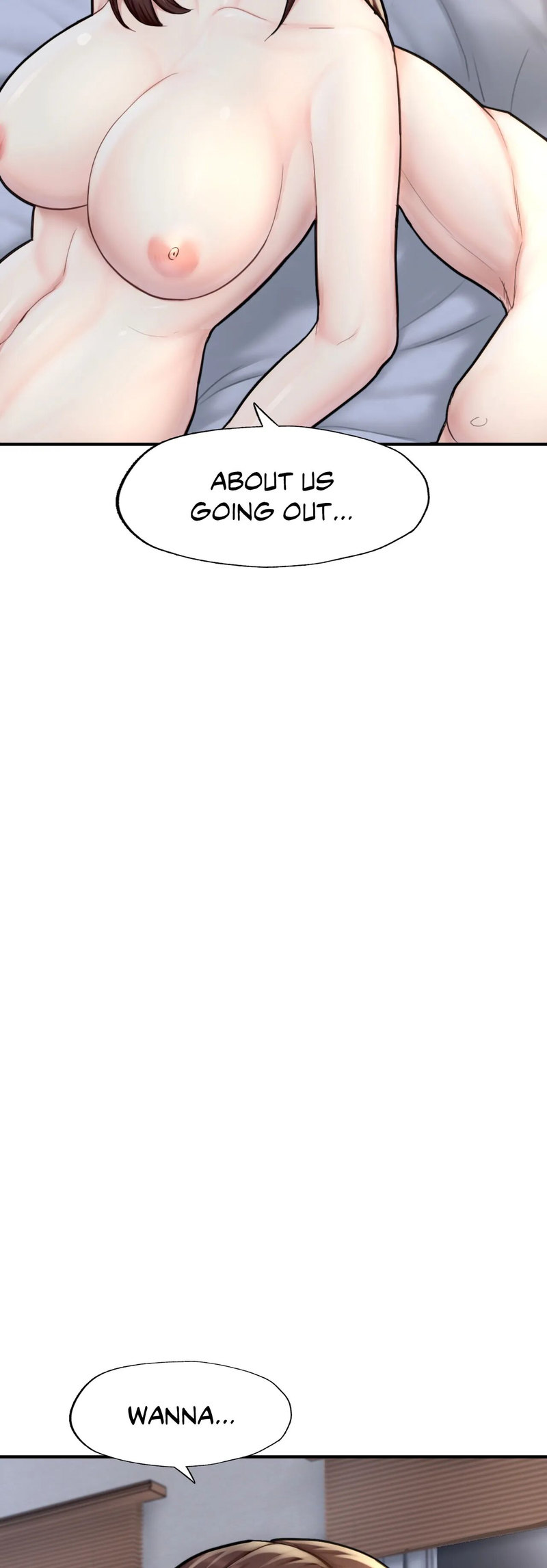 Ordinary to Alpha - Chapter 17 [photo 64] - MangaPorn