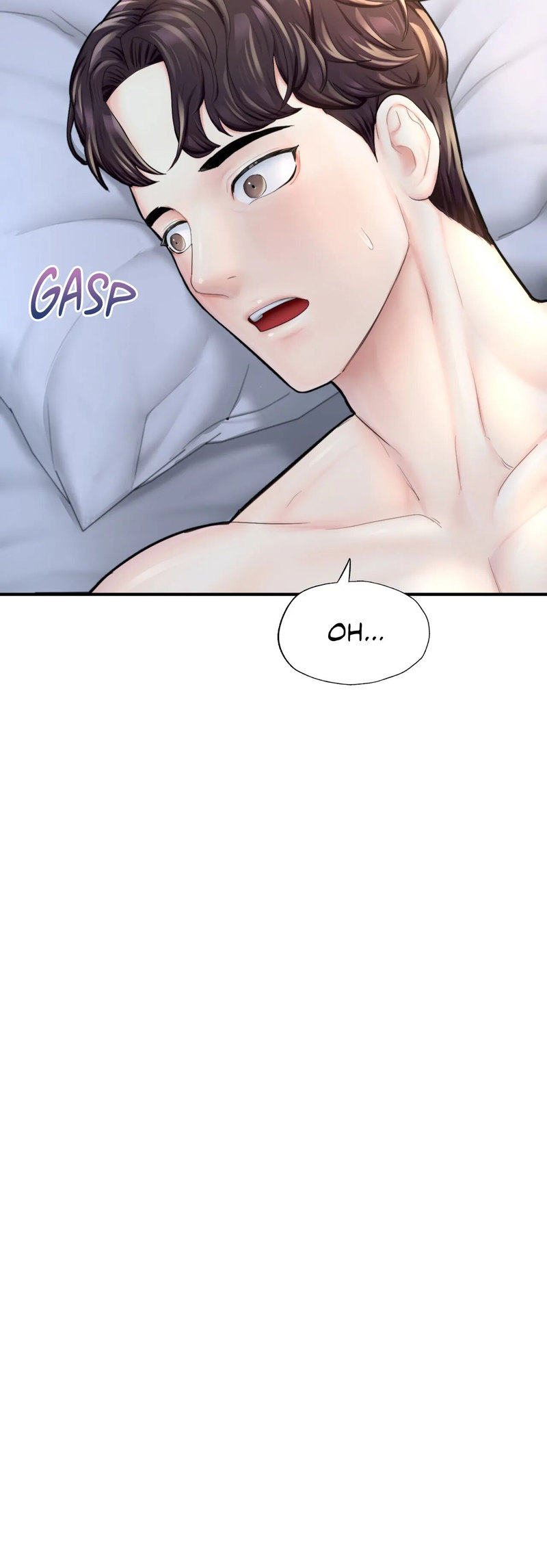 Ordinary to Alpha - Chapter 17 [photo 66] - MangaPorn