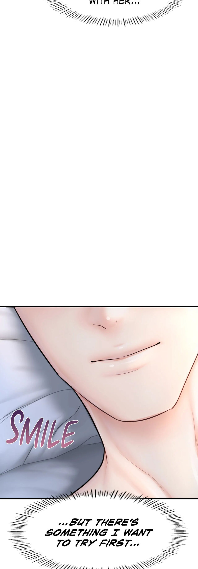 Ordinary to Alpha - Chapter 17 [photo 69] - MangaPorn