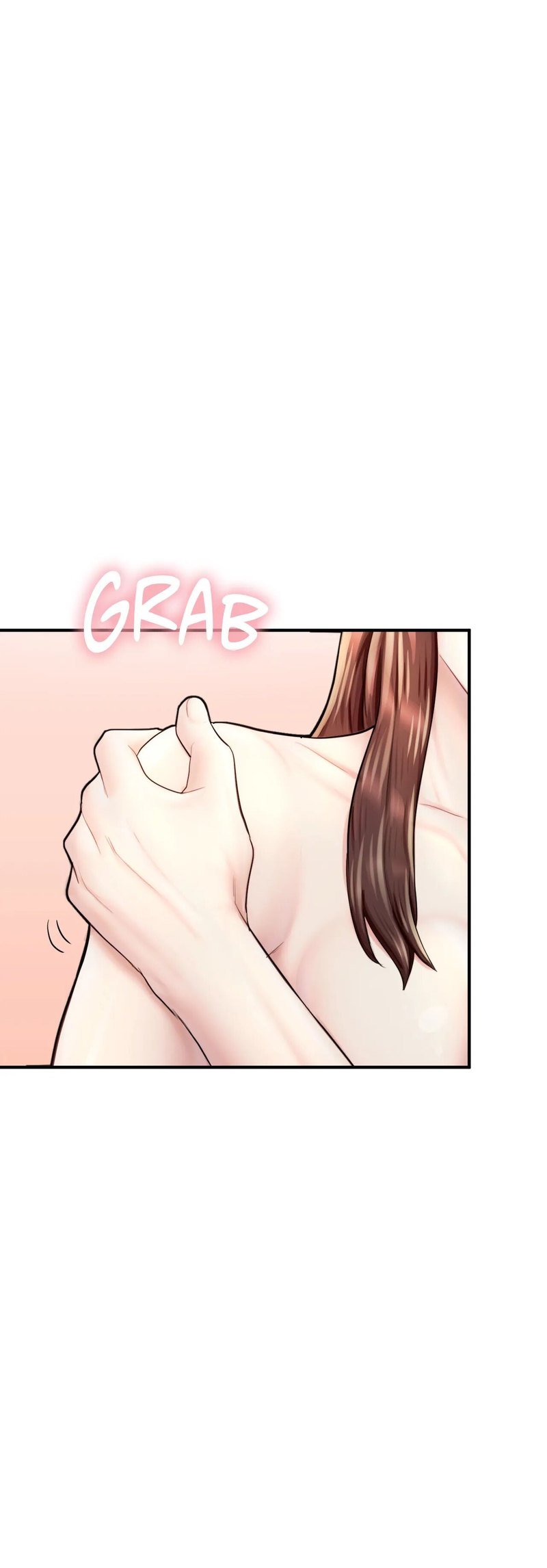 Ordinary to Alpha - Chapter 17 [photo 72] - MangaPorn