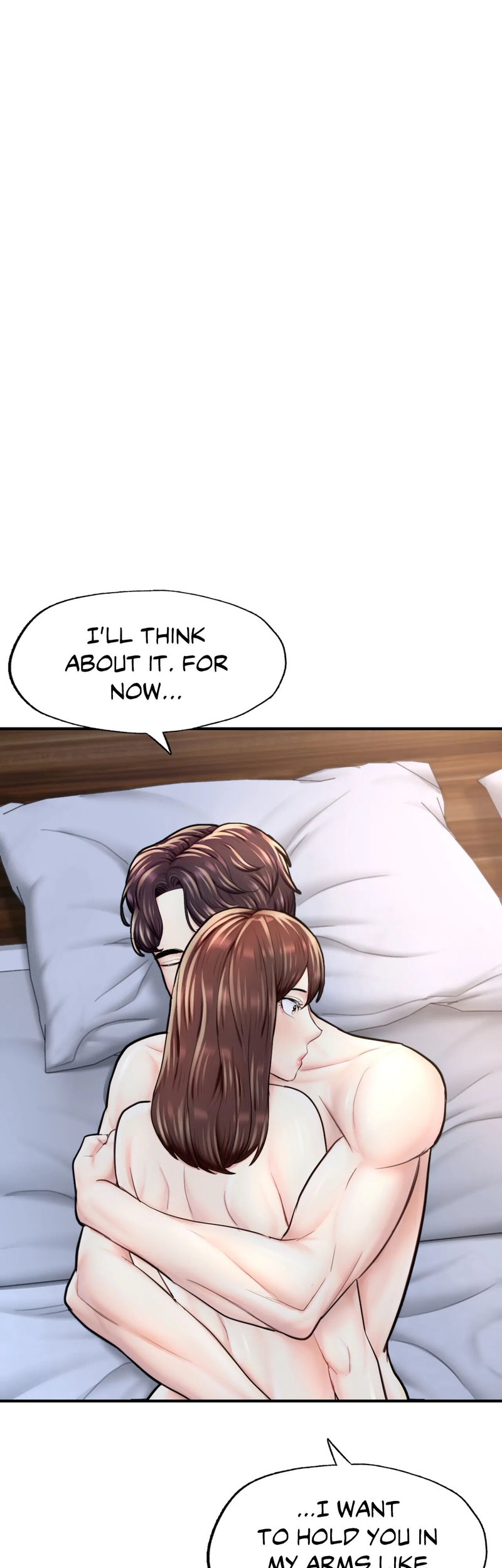 Ordinary to Alpha - Chapter 17 [photo 73] - MangaPorn