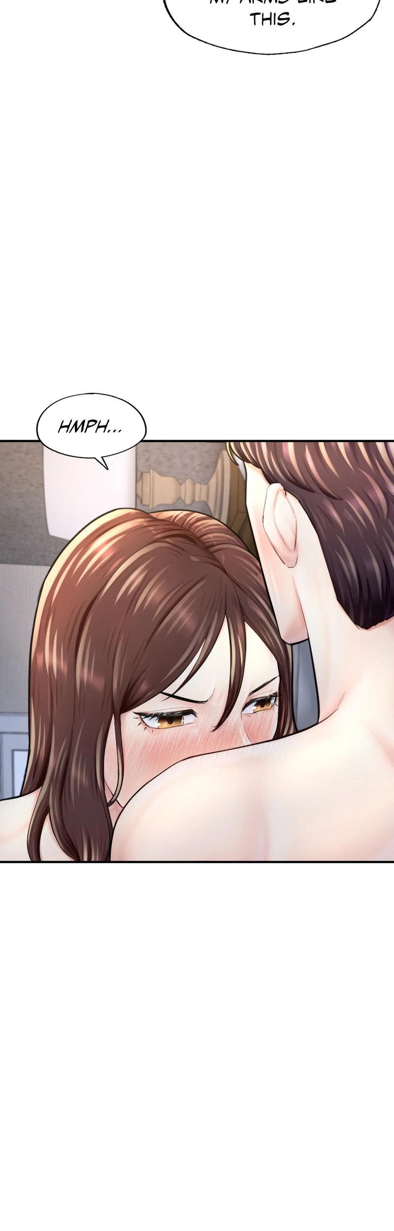 Ordinary to Alpha - Chapter 17 [photo 74] - MangaPorn