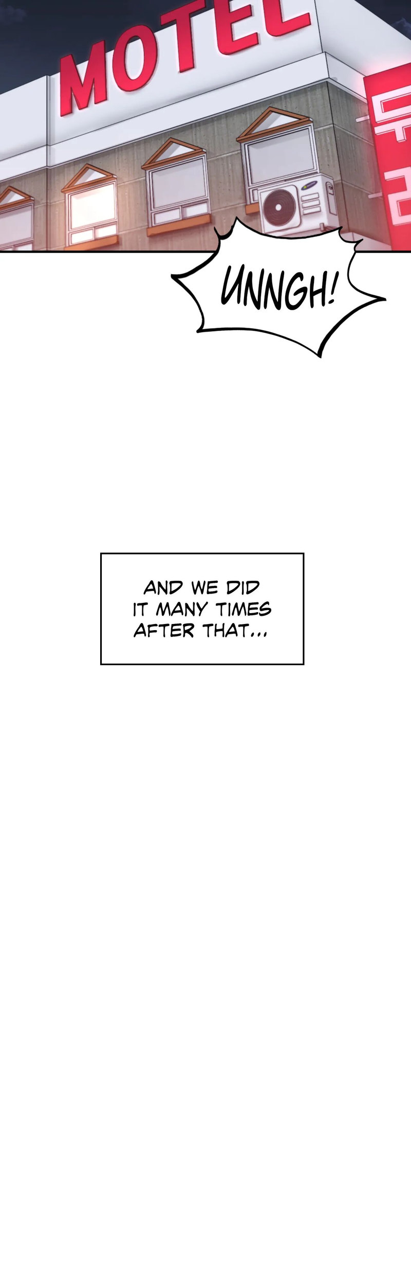 Ordinary to Alpha - Chapter 17 [photo 78] - MangaPorn