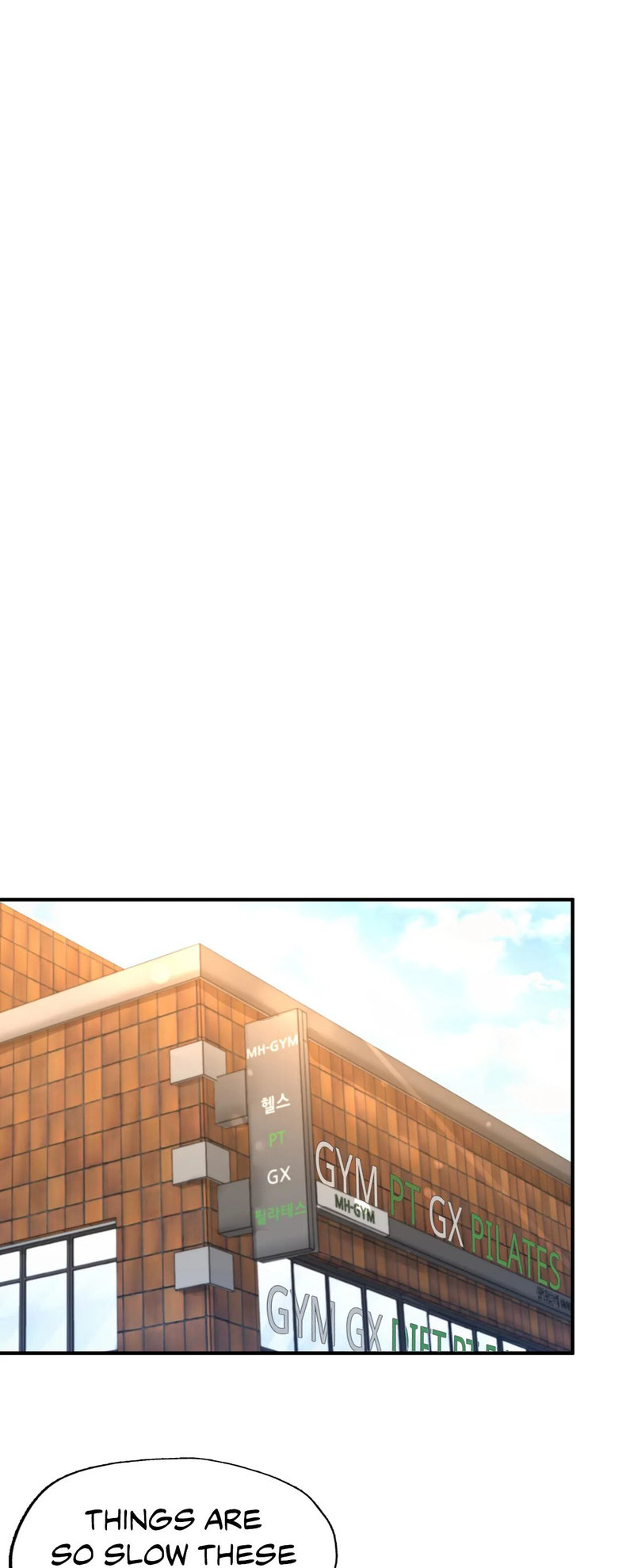 Ordinary to Alpha - Chapter 17 [photo 79] - MangaPorn