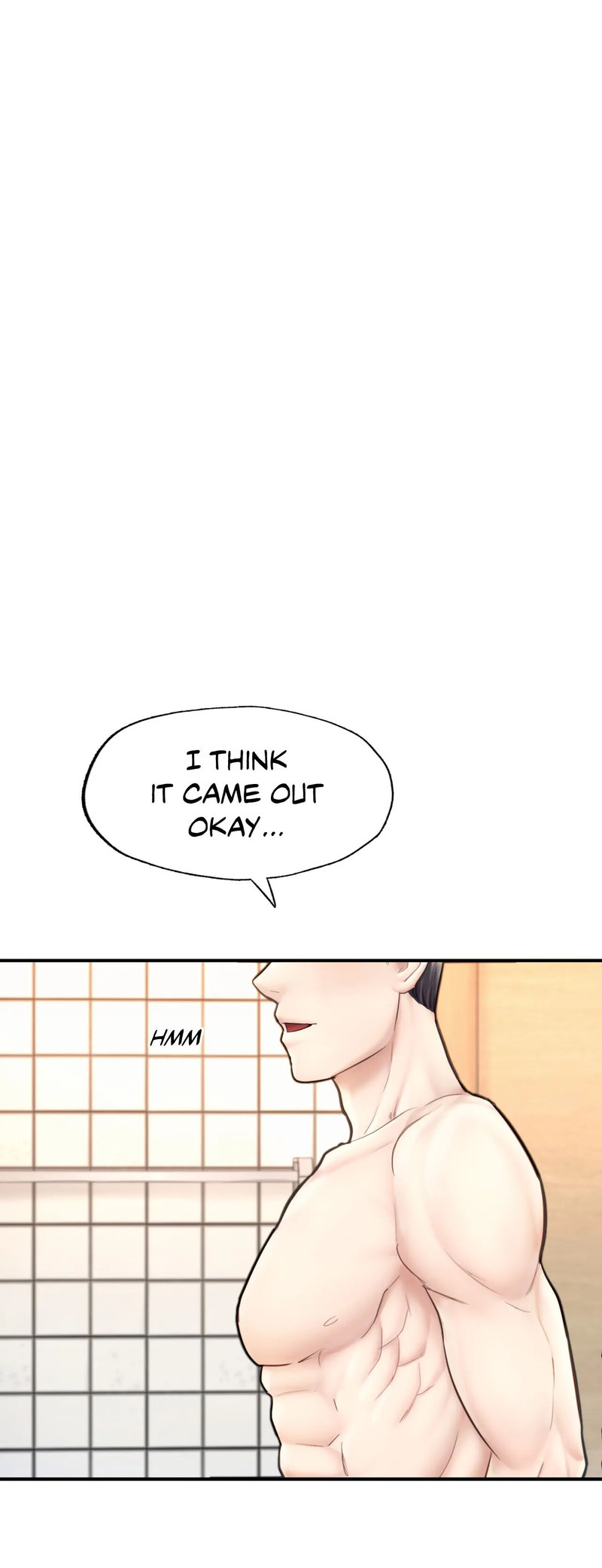 Ordinary to Alpha - Chapter 17 [photo 8] - MangaPorn