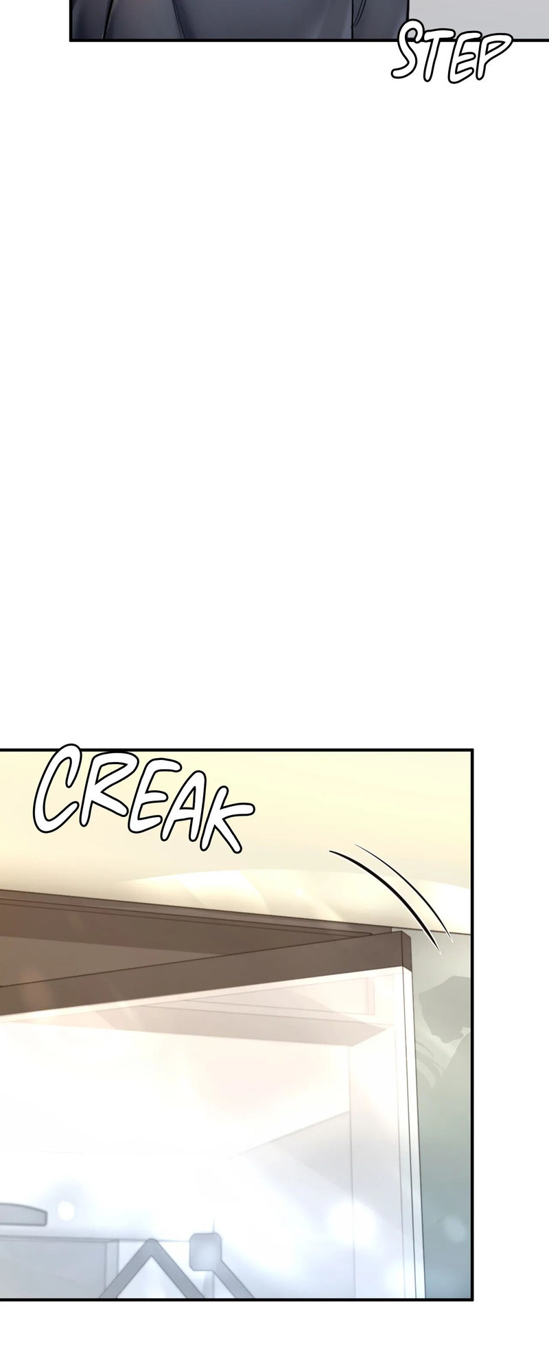 Ordinary to Alpha - Chapter 17 [photo 83] - MangaPorn