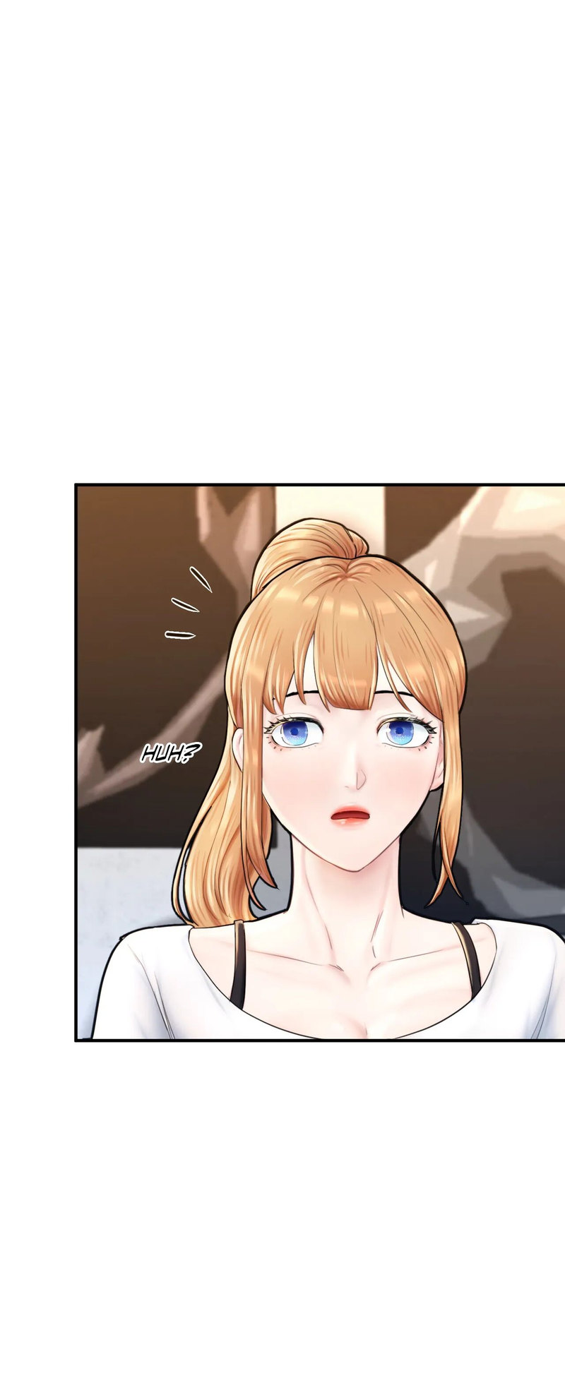 Ordinary to Alpha - Chapter 17 [photo 84] - MangaPorn