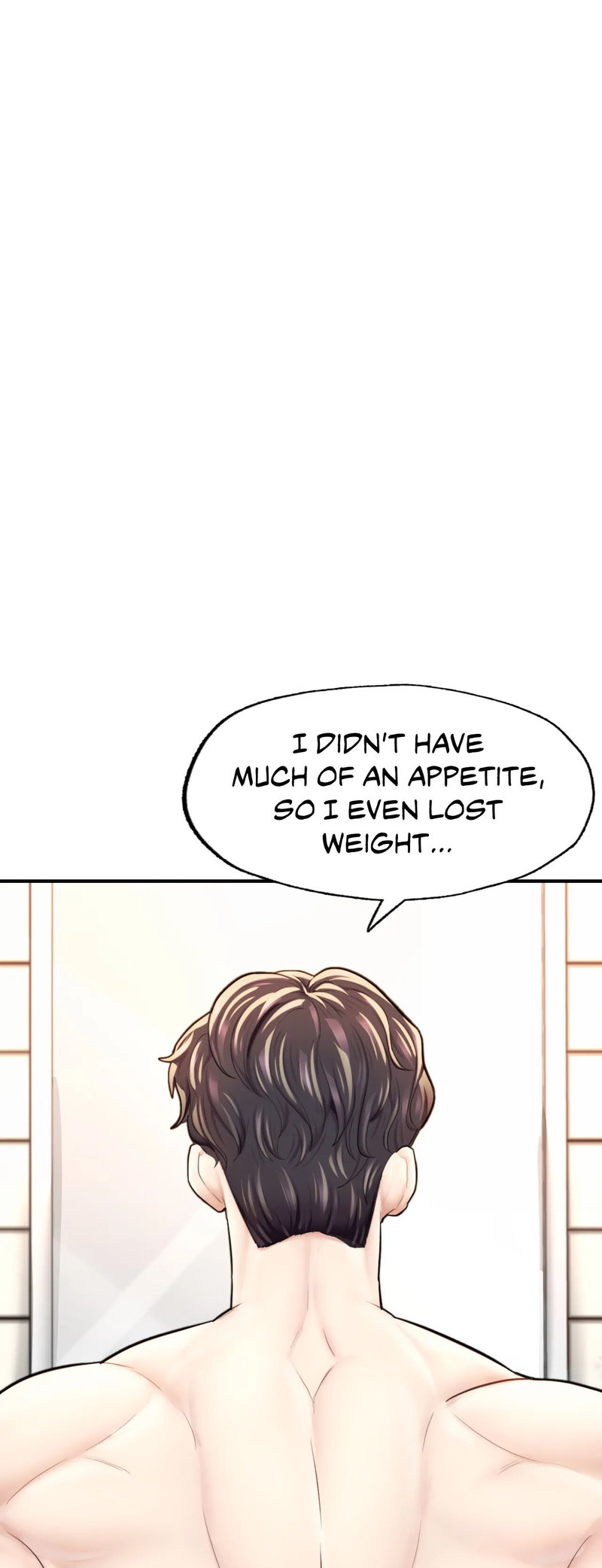 Ordinary to Alpha - Chapter 17 [photo 9] - MangaPorn