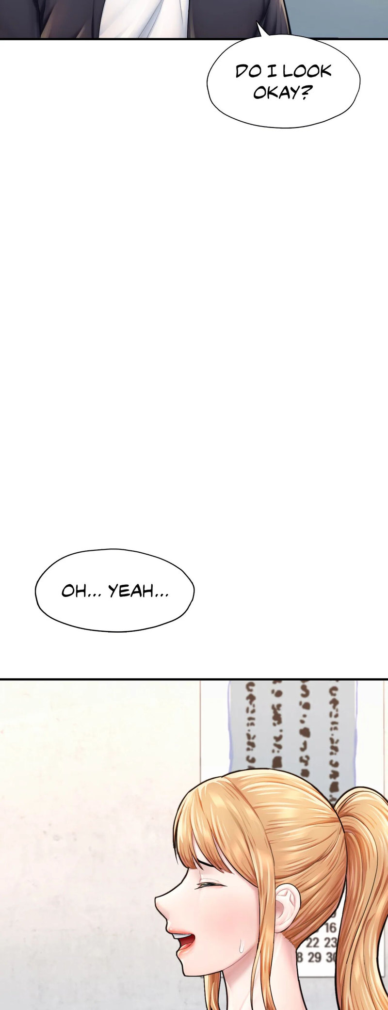 Ordinary to Alpha - Chapter 18 [photo 10] - MangaPorn