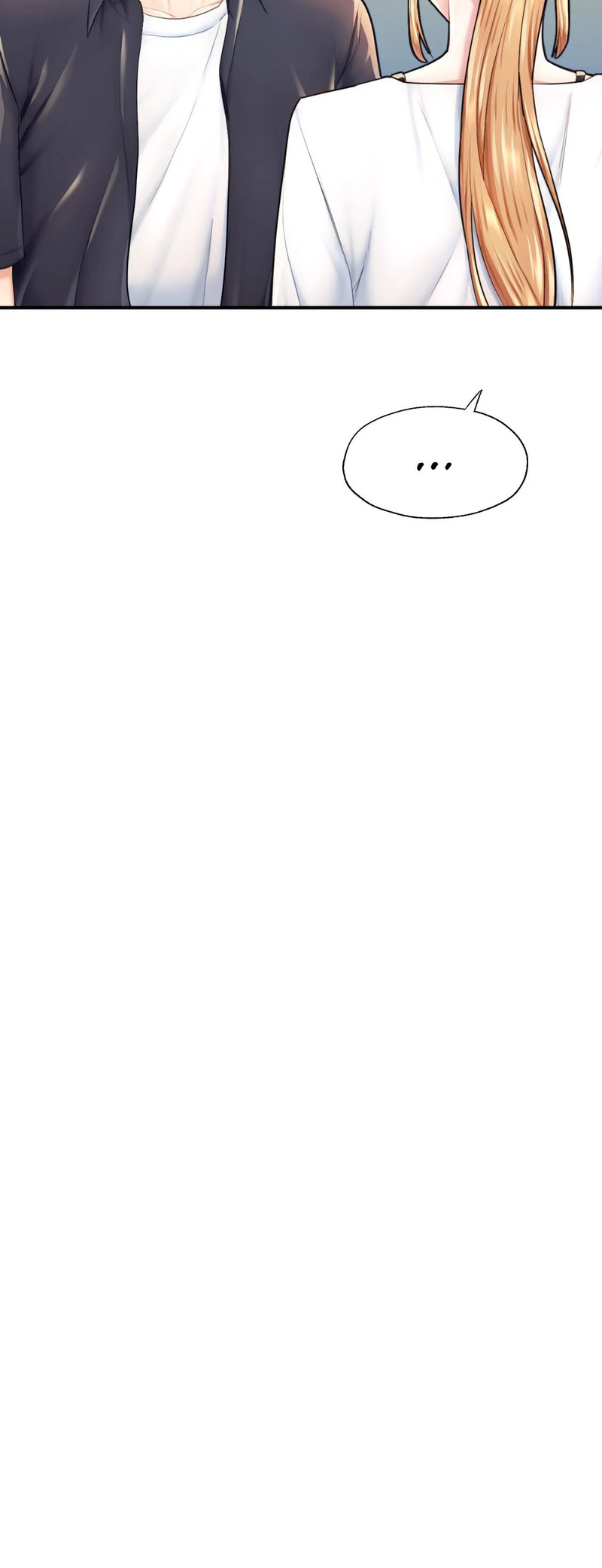 Ordinary to Alpha - Chapter 18 [photo 12] - MangaPorn