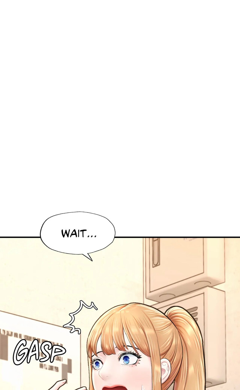 Ordinary to Alpha - Chapter 18 [photo 3] - MangaPorn