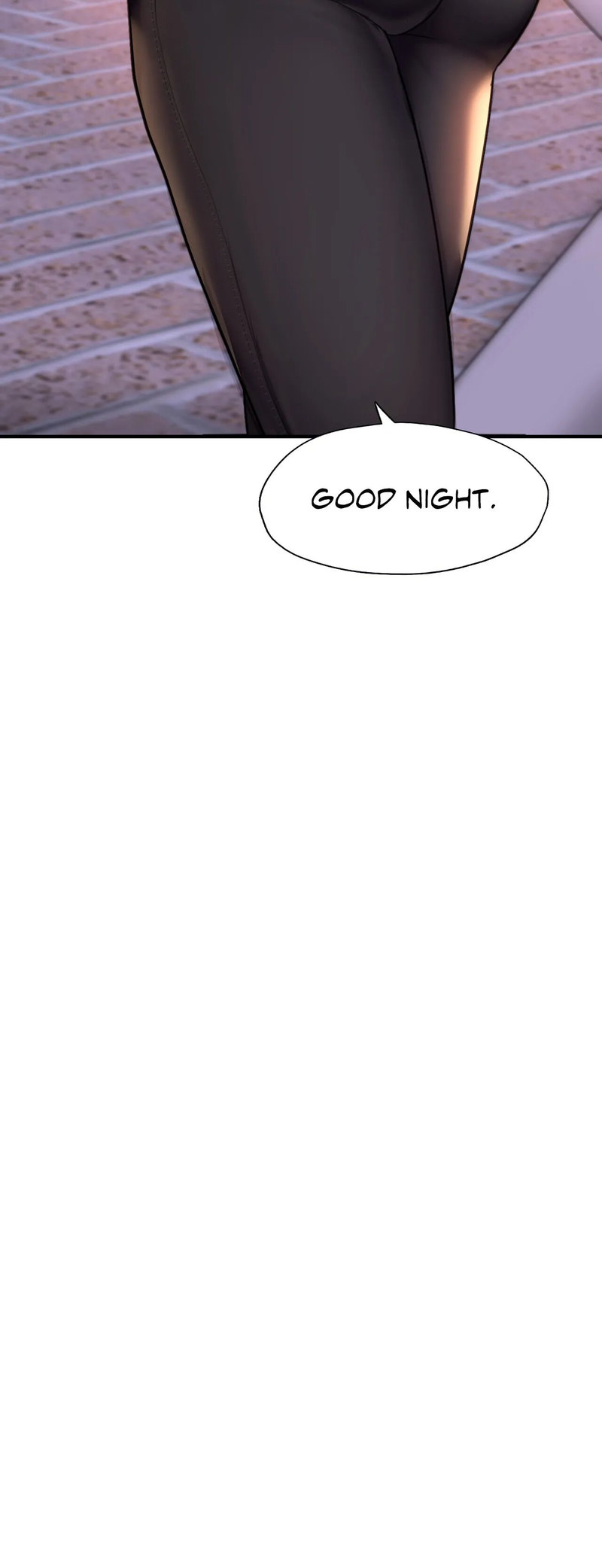 Ordinary to Alpha - Chapter 18 [photo 30] - MangaPorn