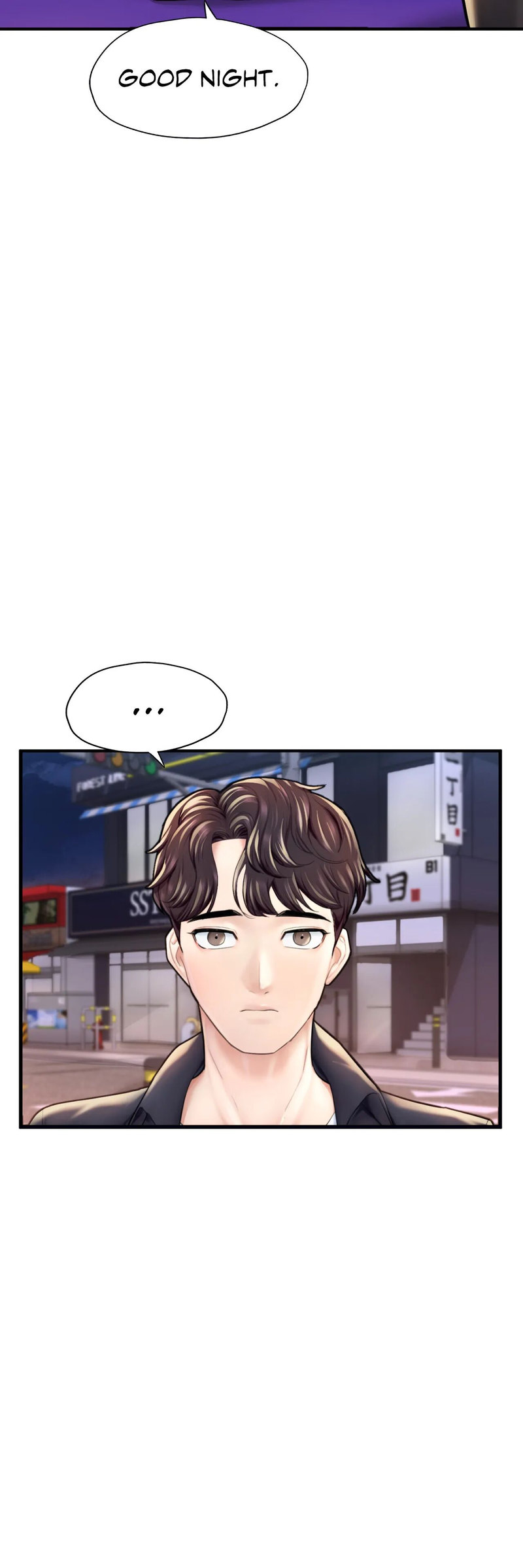 Ordinary to Alpha - Chapter 18 [photo 32] - MangaPorn