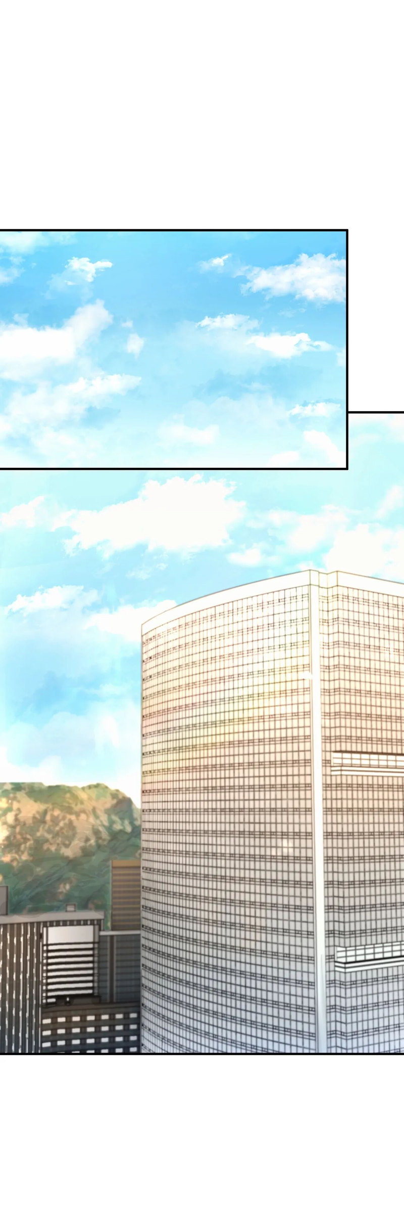 Ordinary to Alpha - Chapter 18 [photo 33] - MangaPorn