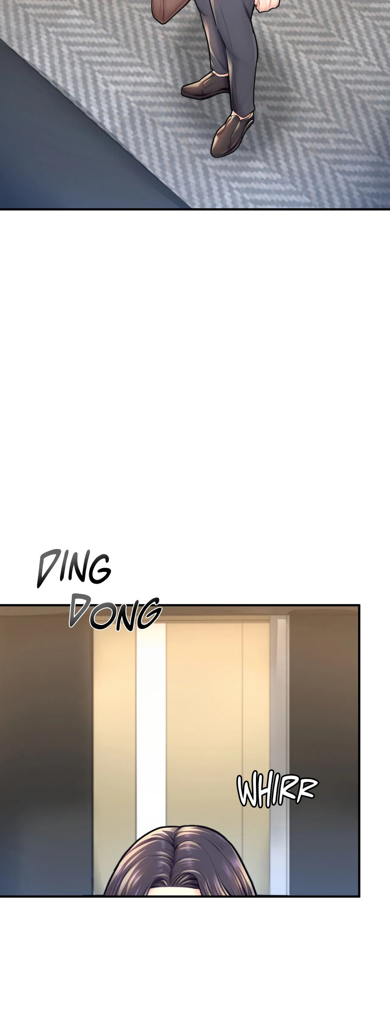 Ordinary to Alpha - Chapter 18 [photo 41] - MangaPorn