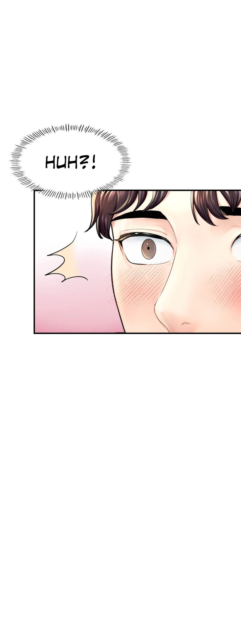 Ordinary to Alpha - Chapter 18 [photo 42] - MangaPorn