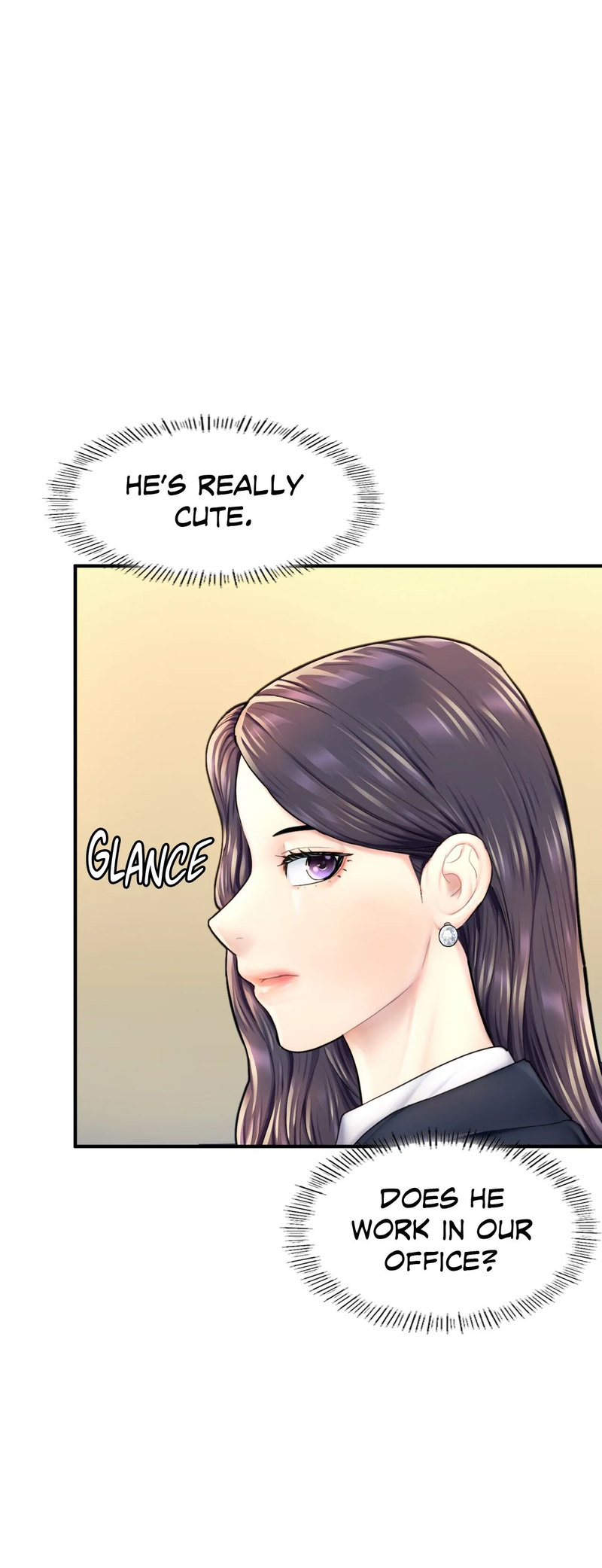 Ordinary to Alpha - Chapter 18 [photo 46] - MangaPorn