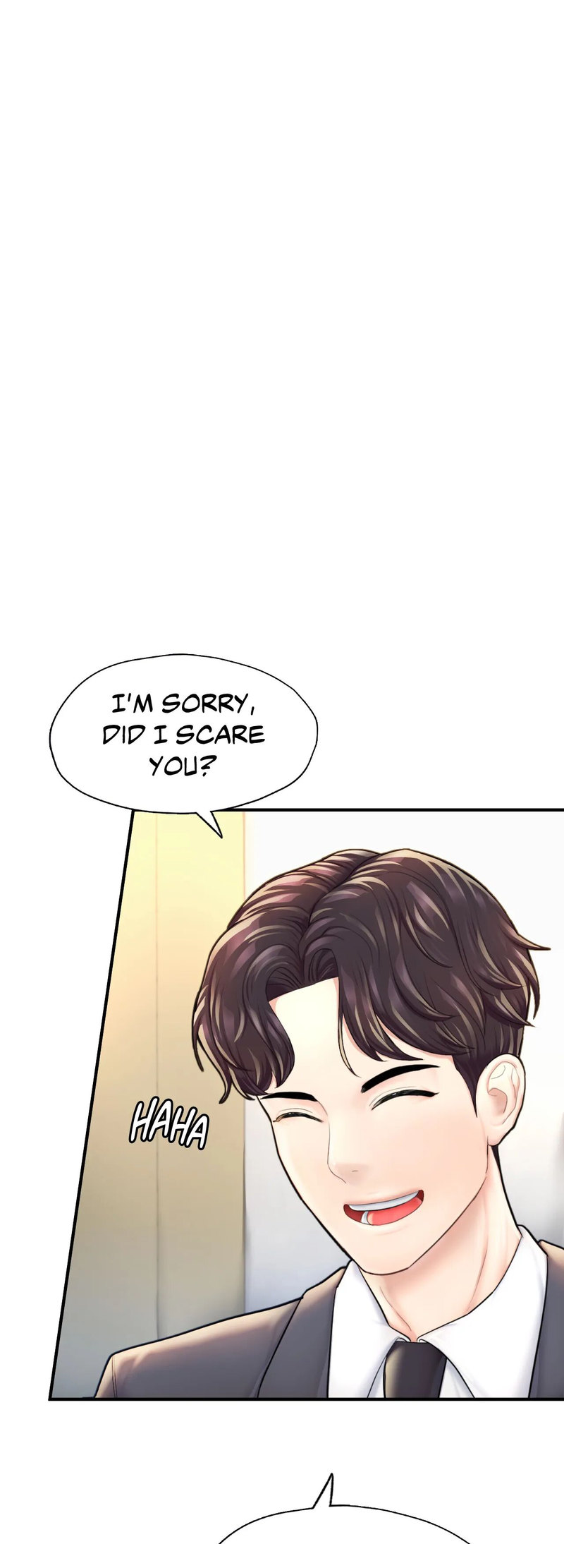 Ordinary to Alpha - Chapter 18 [photo 49] - MangaPorn