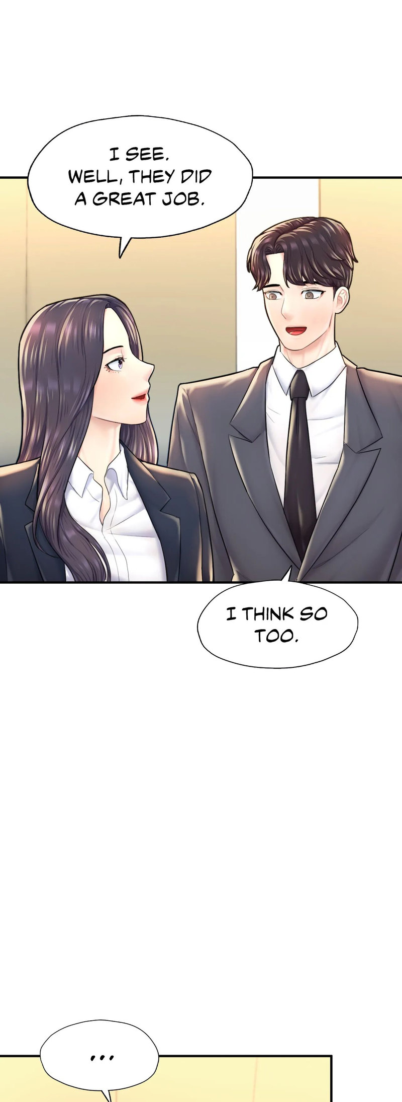 Ordinary to Alpha - Chapter 18 [photo 53] - MangaPorn