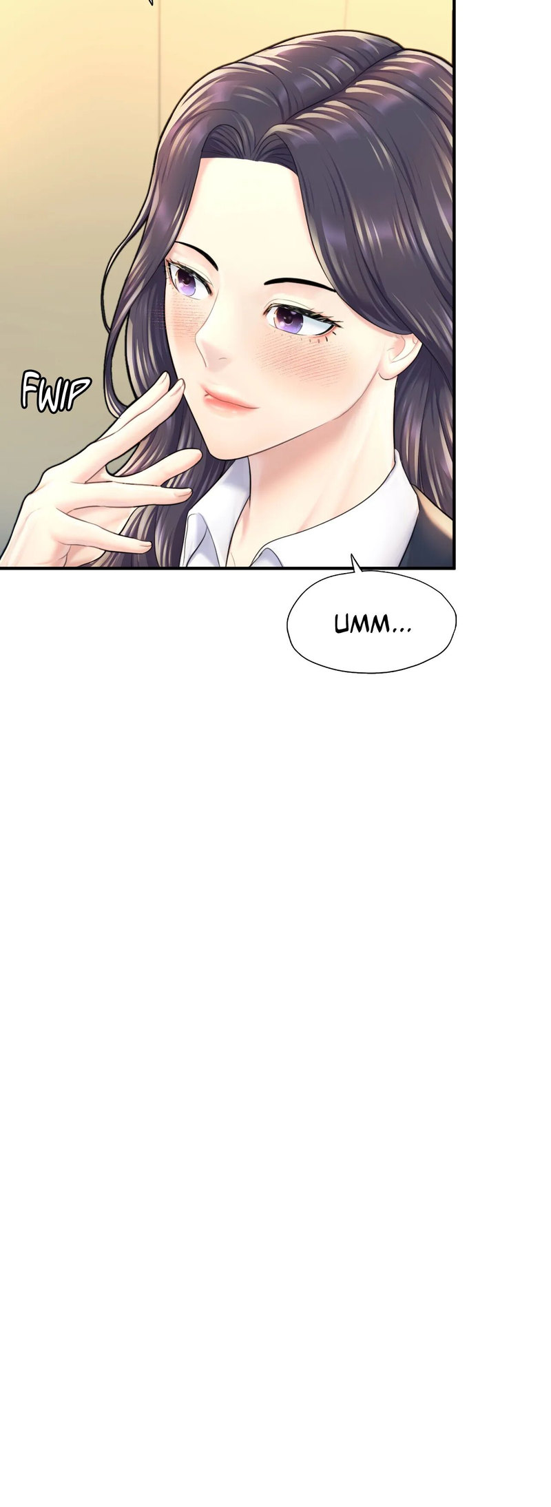 Ordinary to Alpha - Chapter 18 [photo 54] - MangaPorn