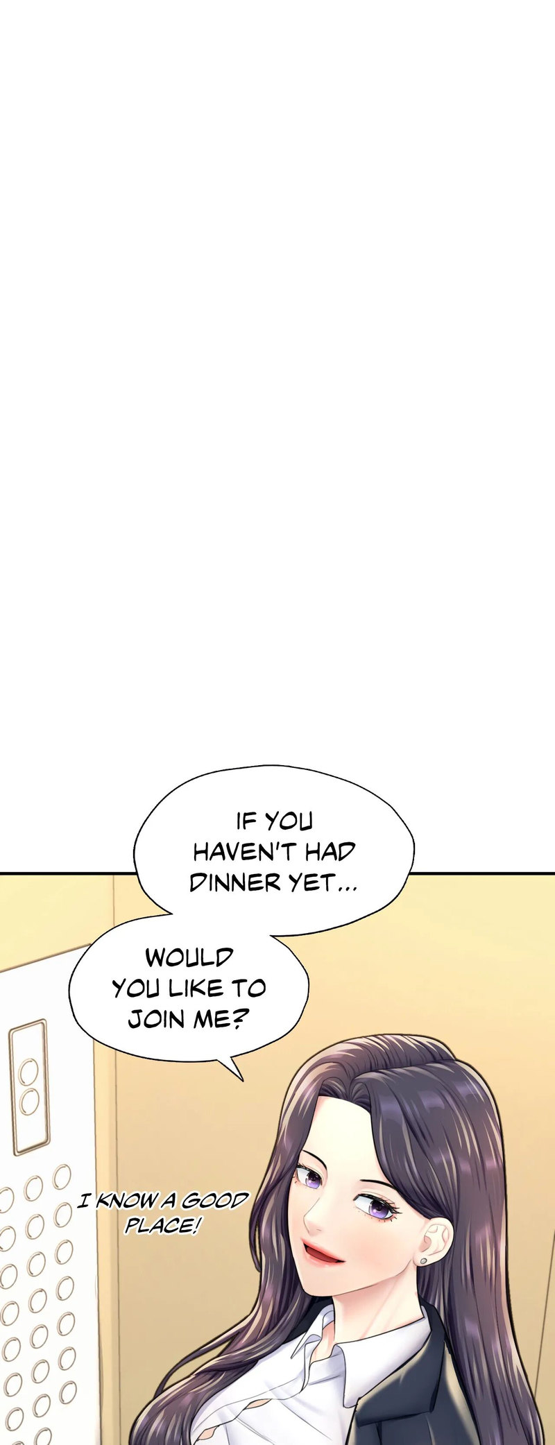 Ordinary to Alpha - Chapter 18 [photo 55] - MangaPorn