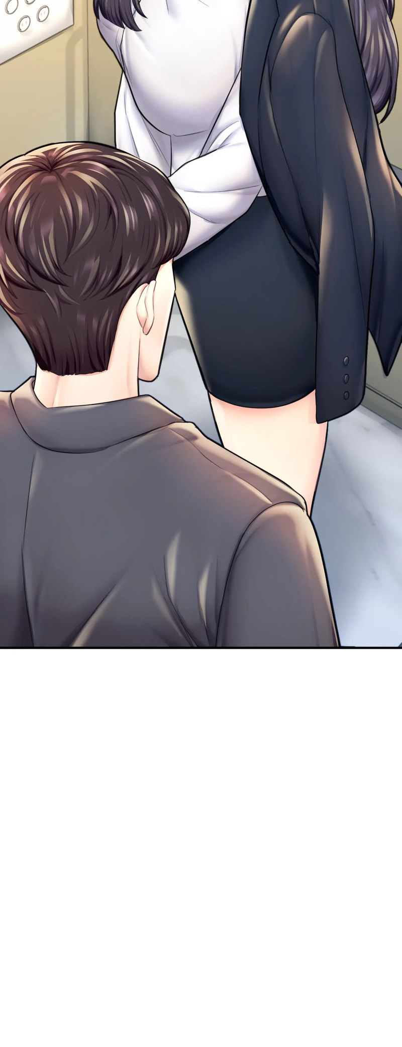 Ordinary to Alpha - Chapter 18 [photo 56] - MangaPorn