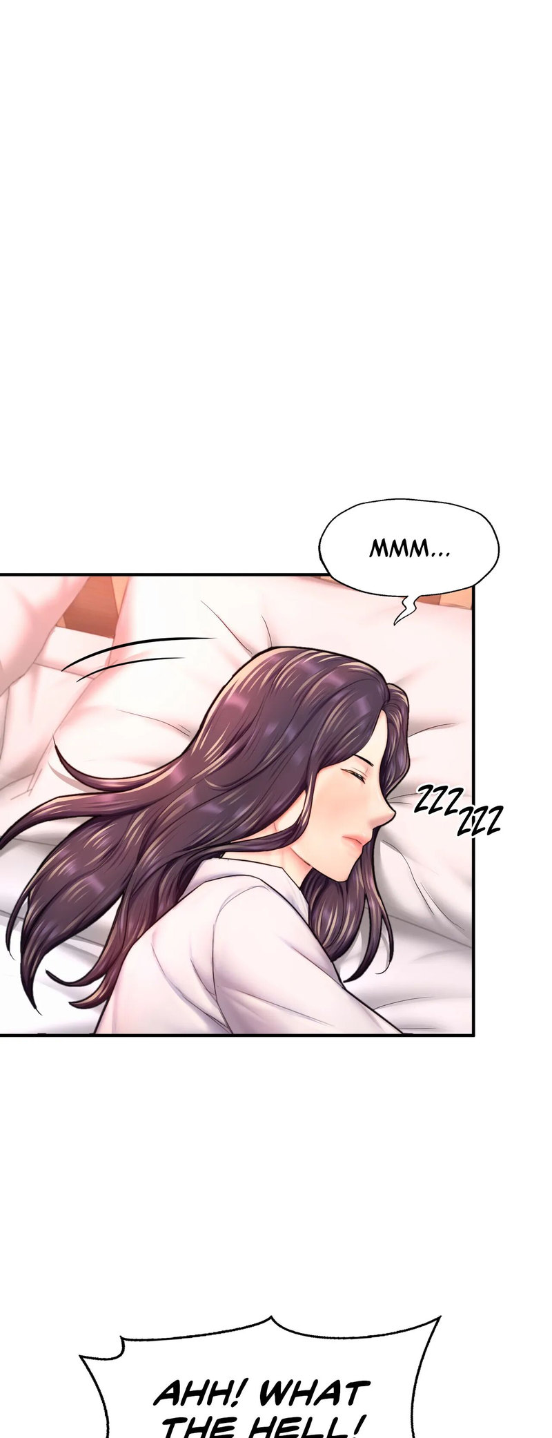 Ordinary to Alpha - Chapter 18 [photo 69] - MangaPorn