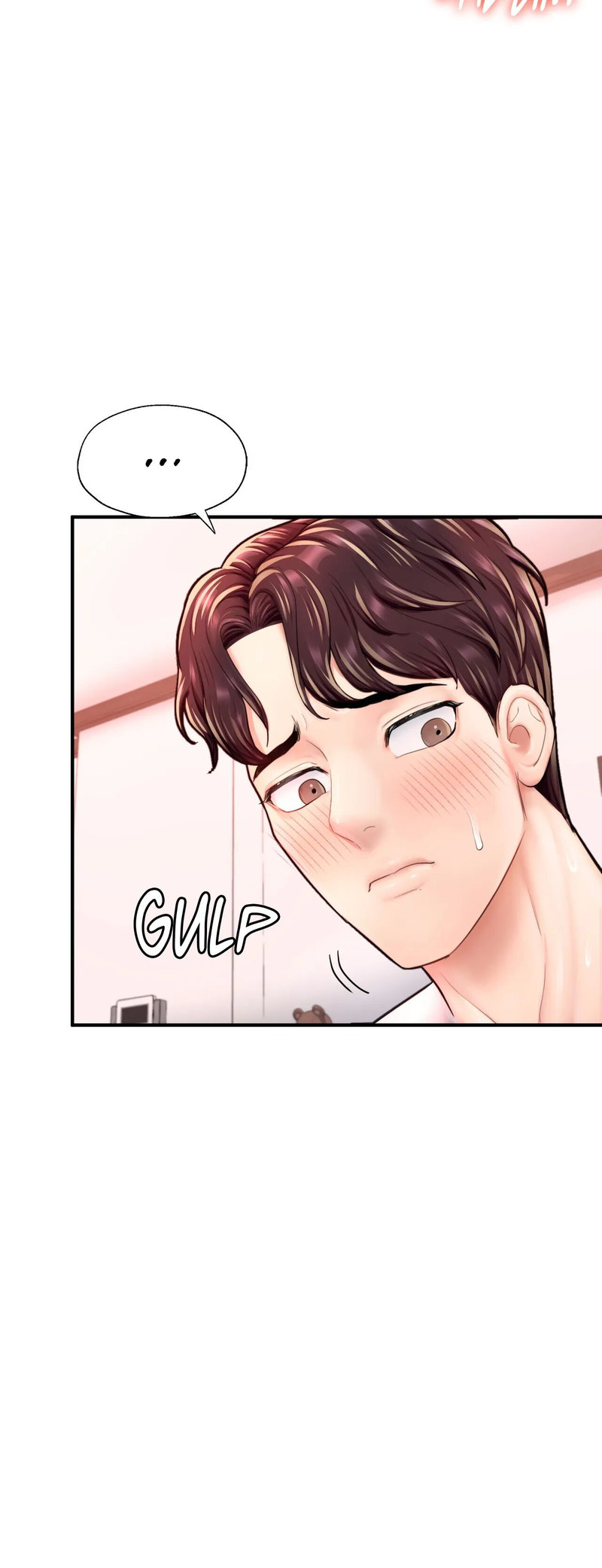 Ordinary to Alpha - Chapter 18 [photo 72] - MangaPorn