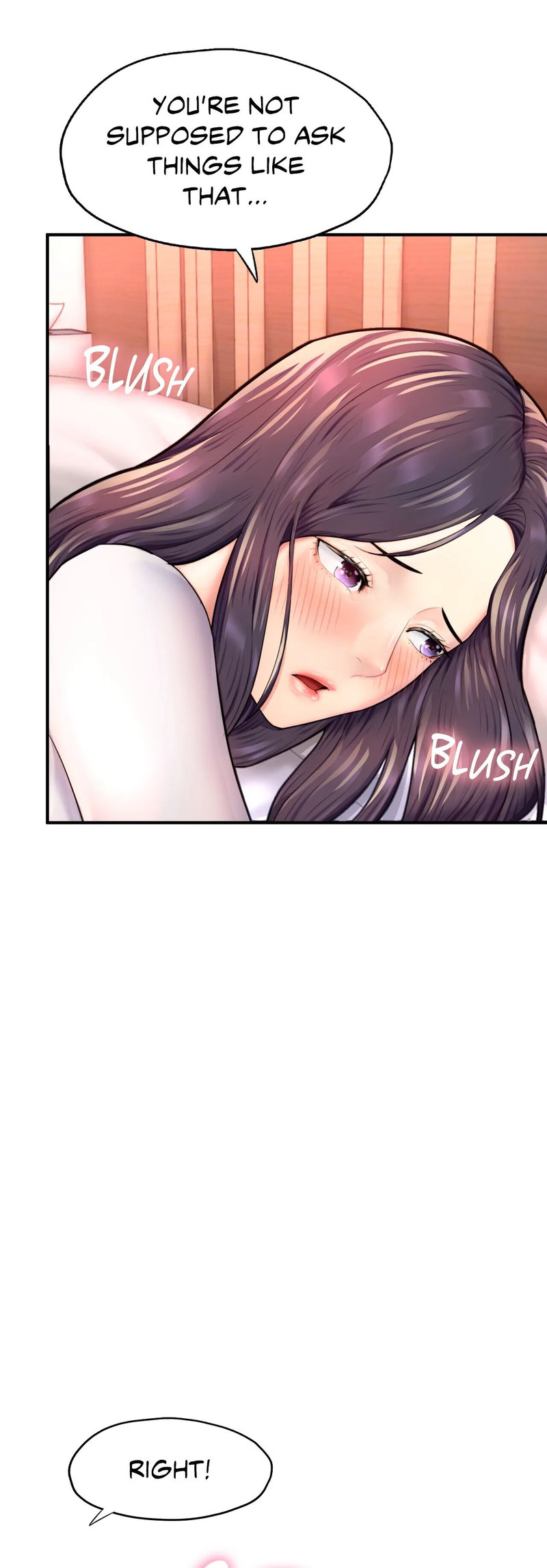 Ordinary to Alpha - Chapter 19 [photo 16] - MangaPorn