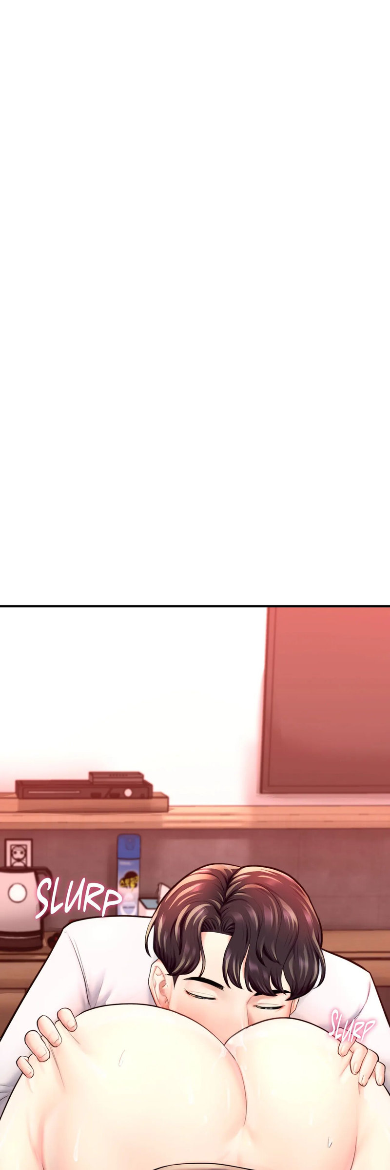 Ordinary to Alpha - Chapter 19 [photo 19] - MangaPorn