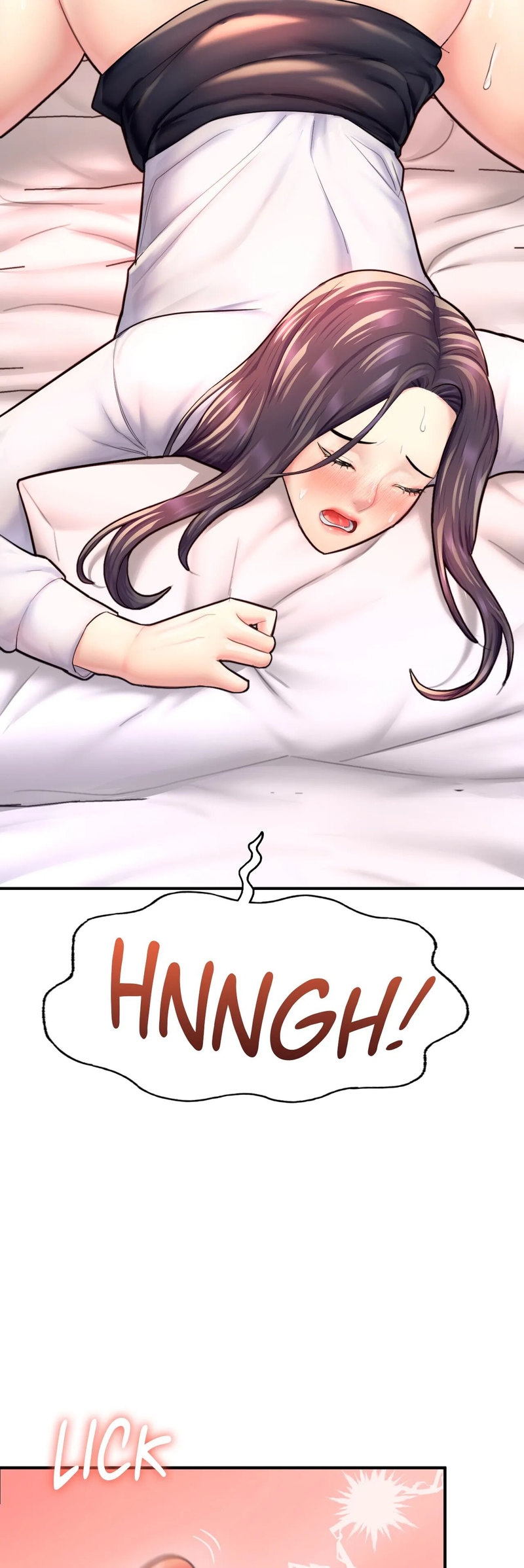 Ordinary to Alpha - Chapter 19 [photo 20] - MangaPorn