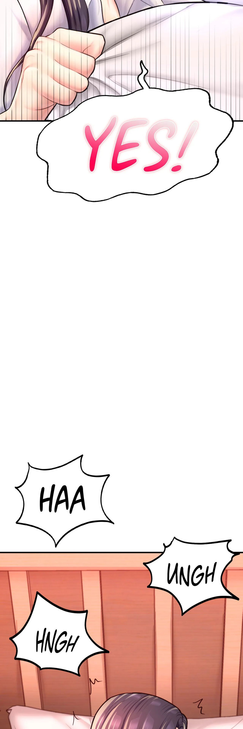 Ordinary to Alpha - Chapter 19 [photo 22] - MangaPorn