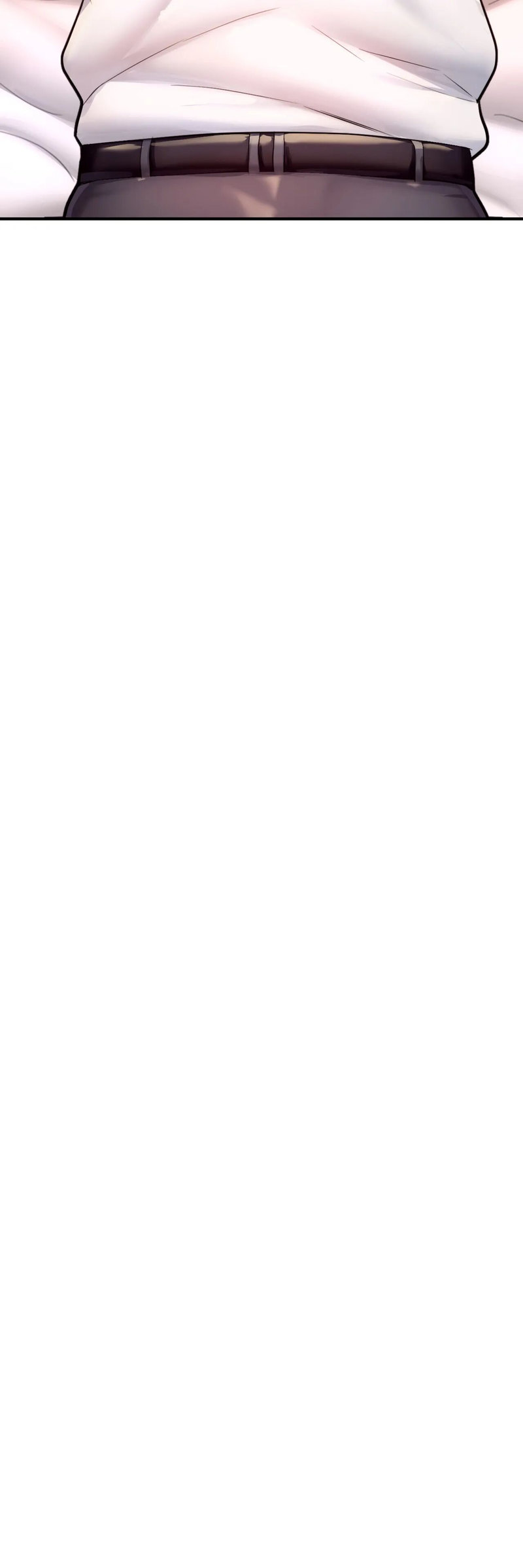 Ordinary to Alpha - Chapter 19 [photo 24] - MangaPorn