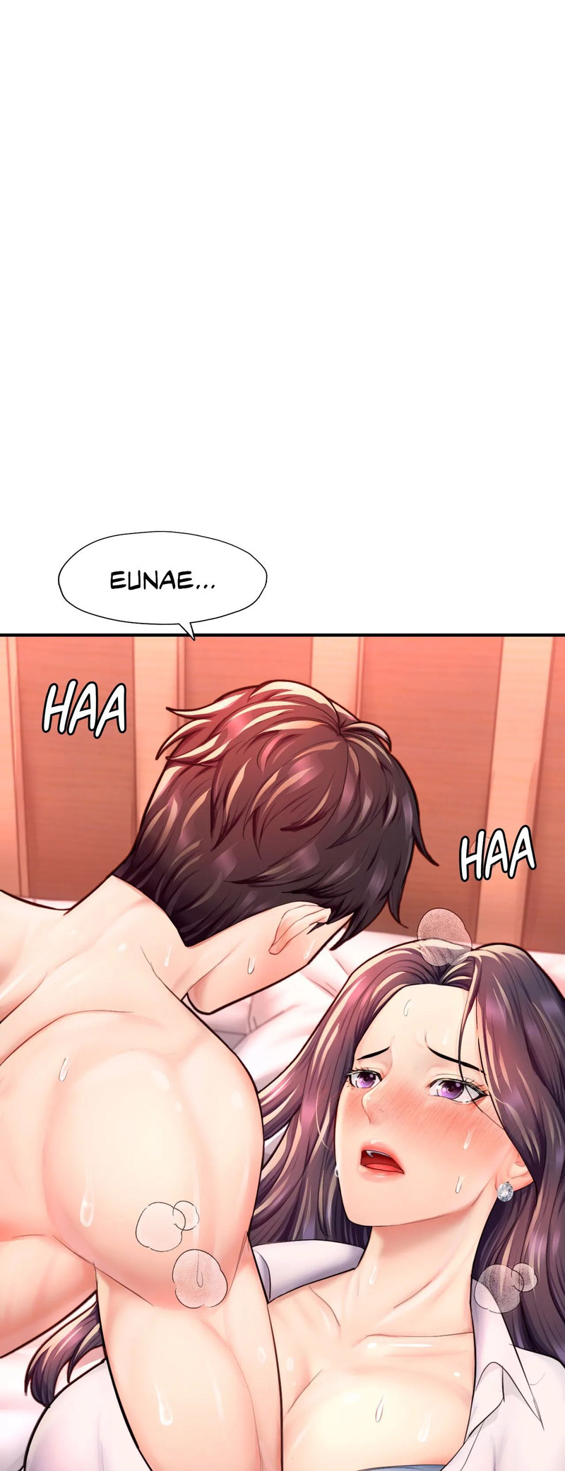 Ordinary to Alpha - Chapter 19 [photo 37] - MangaPorn