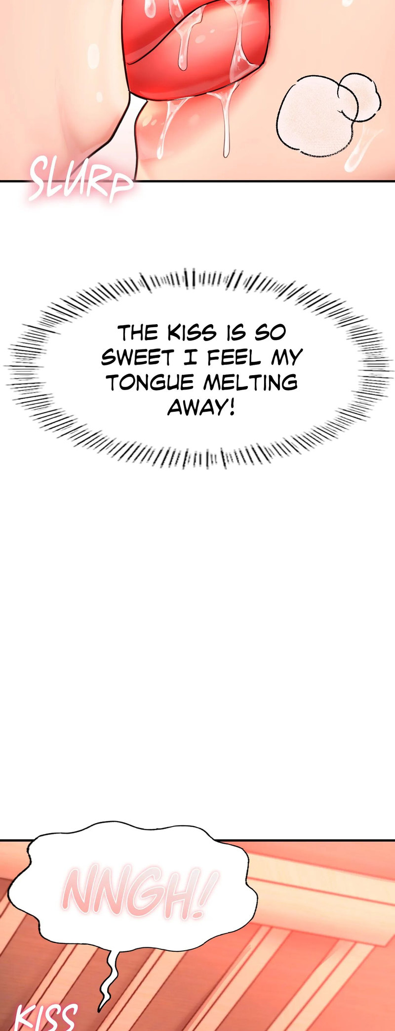 Ordinary to Alpha - Chapter 19 [photo 40] - MangaPorn