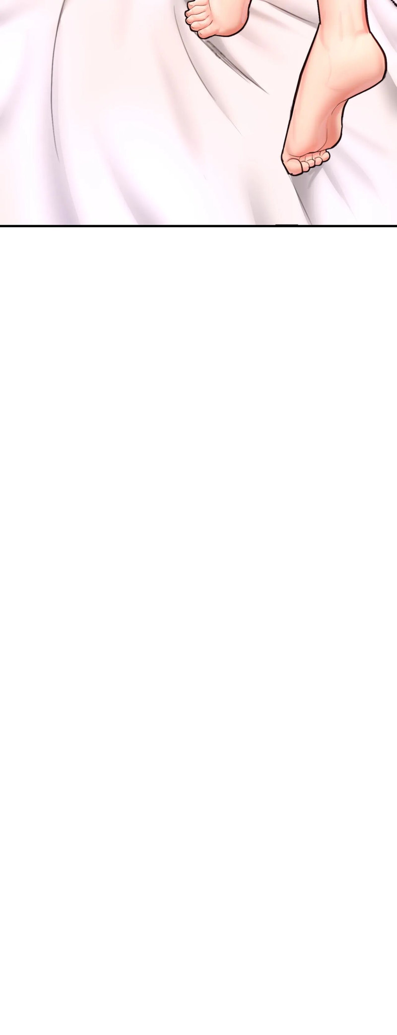 Ordinary to Alpha - Chapter 19 [photo 42] - MangaPorn