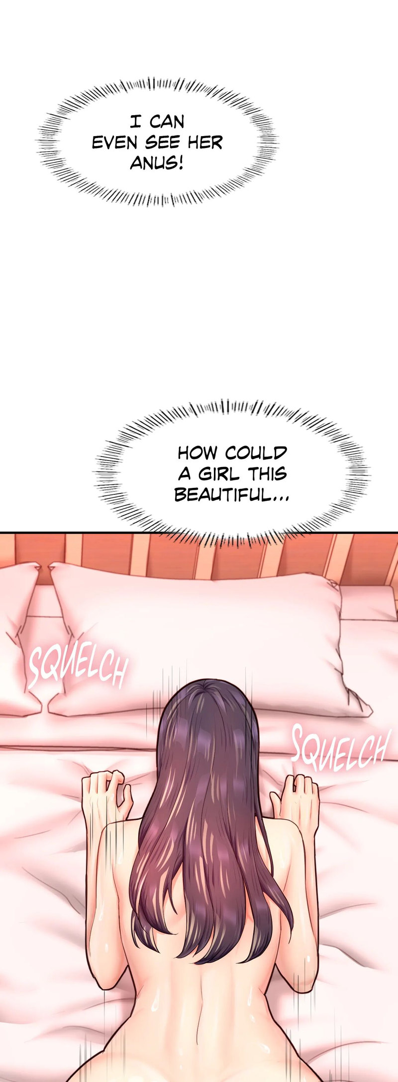 Ordinary to Alpha - Chapter 19 [photo 53] - MangaPorn