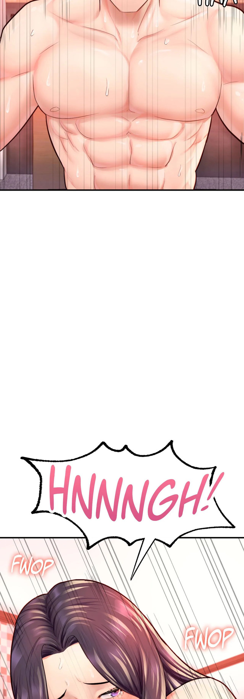 Ordinary to Alpha - Chapter 19 [photo 59] - MangaPorn