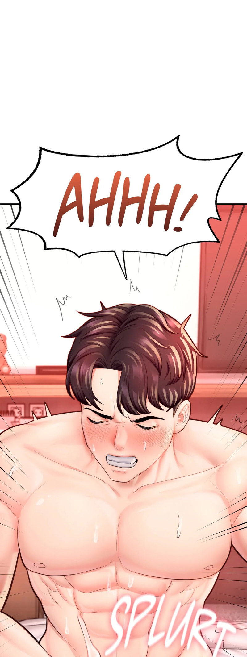 Ordinary to Alpha - Chapter 19 [photo 62] - MangaPorn