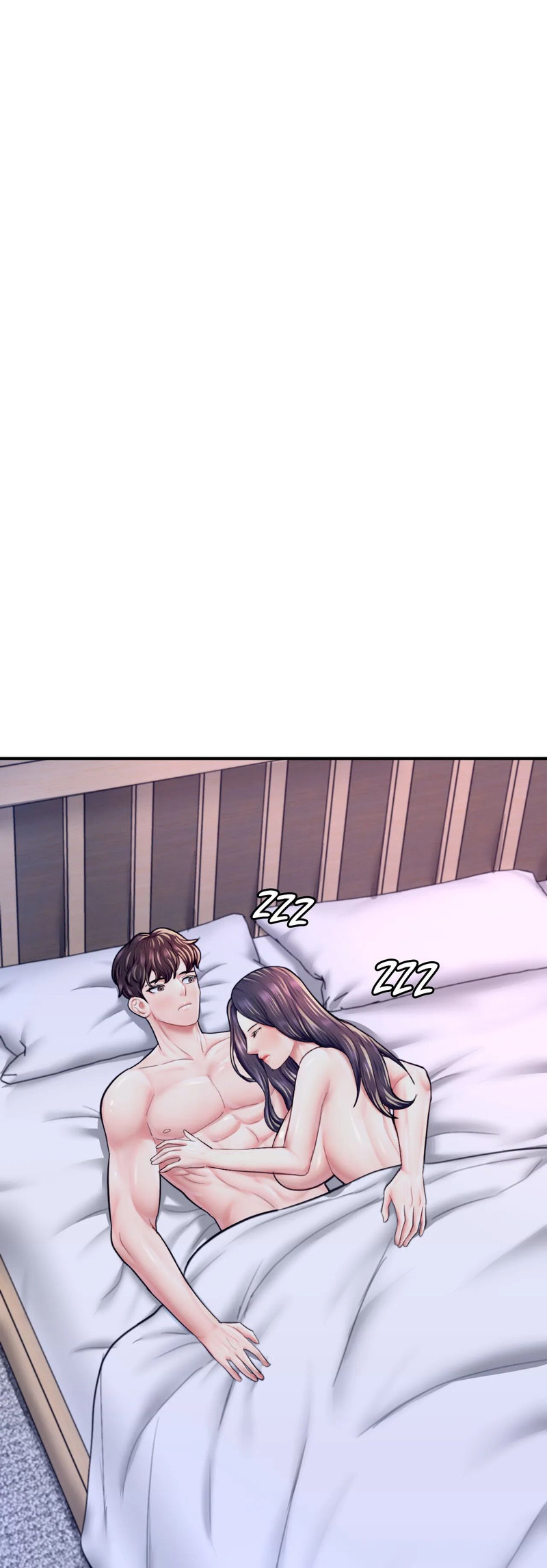 Ordinary to Alpha - Chapter 19 [photo 67] - MangaPorn