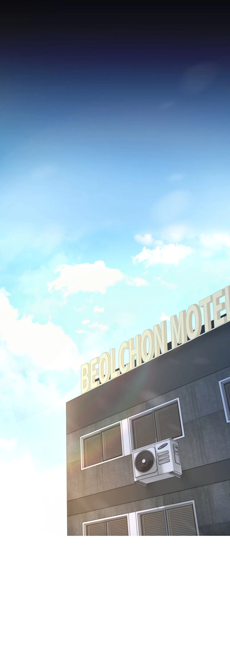 Ordinary to Alpha - Chapter 19 [photo 70] - MangaPorn